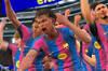 Noticia eFootball Kick-Off! de Switch 2 recibe una gran actualización: estrena el modo Ligas y mejora el gameplay