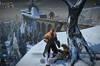 Noticia Fans 'resucitan' Elden Ring Nightreign con un ambicioso mod: están portando un mapa completo de Dark Souls 2