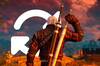 Noticia ¿A qué hora se desbloquea The Witcher 3 Remasterd? Hora exacta para jugar gratis en España y el resto del mundo