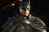 Noticia El creador de Mortal Kombat prácticamente confirma Injustice 3 al responder a los rumores