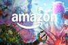 Noticia Amazon regala hoy 3 nuevos juegos gratis de PC a todos los suscriptores de Amazon Prime