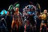 Noticia Salió hace 10 años como juego como servicio: ahora Quake Champions elimina los micropagos y pasa a costar 10 euros