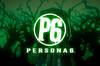 Noticia �Cu�ndo sabremos m�s de Persona 6? Atlus pone fecha al primer gran evento de la saga en cinco a�os