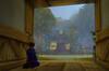 Noticia World of Warcraft Forever recupera una característica muy querida del WoW clásico: vuelven las grandes tormentas