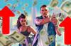 Noticia El jefe de Wardogs cree que los juegos son demasiado baratos y GTA 6 debería haber subido el precio