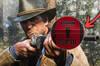 Noticia Red Dead Redemption 2 se adelantó a GTA 6: tuvo una 'edición coleccionista sin juego', pero 4 veces más barata