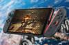 Noticia Stellar Blade escucha las críticas a su demo de Switch 2 y permitirá desactivar una polémica opción gráfica