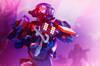 Noticia Marathon quiere dejar de ser solo un shooter de extracci�n y Bungie detalla su gran transformaci�n hasta 2027