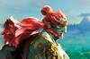 Noticia The Legend of Zelda pudo tener un spin-off protagonizado por Ganondorf: Nintendo canceló el prototipo de Ubisoft