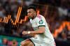 Noticia ¿Ya no interesa? EA Sports FC 27 registra el peor lanzamiento de la saga en Steam