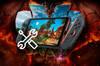 Noticia Los creadores de RuneScape Dragonwilds prometen mejoras en Switch 2: 'No está al nivel que deseamos'