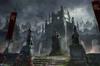 Noticia Diablo 5 cambiará el escalado de enemigos de Diablo 4 para que subir de nivel se note mucho más