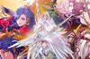 Noticia Fire Emblem domina las ventas de Jap�n en su debut, superando a Trails in the Sky 2nd Chapter