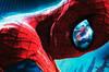 Noticia �Un juego de Spider-Man infravalorado? Hoy se cumplen 15 a�os del lanzamiento de Edge of Time