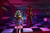 Noticia Fortnite confirma su esperado crossover con Five Nights at Freddy's y ya tiene fecha para Halloween