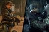 Noticia La nueva pel�cula de Resident Evil dispara las ventas de los juegos: Resident Evil 2 crece m�s de un 50 % en PS5