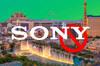 Noticia No habrá noticias de PS6 en el CES 2027: Sony se perderá la feria de tecnología por primera vez en 60 años