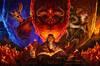 Noticia Blizzard no abandonará Diablo 4 cuando llegue Diablo 5: sus temporadas seguirán mientras haya jugadores