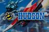 Noticia Konami registra de nuevo varios juegos clásicos: todos ellos fueron publicados por Hudson Soft