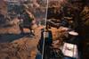 Noticia �Es una buena adaptaci�n? Comparan los gr�ficos de Call of Duty: Modern Warfare 4 en Switch 2 y PS5 con su beta