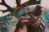 Noticia CD Projekt apuesta fuerte con The Witcher e insin�a una avalancha de juegos: 'Cada uno m�s grande que el anterior'