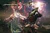 Noticia Desvelan el tamaño de Onimusha Way of the Sword en PS5: estos son los GB que ocupará en tu SSD