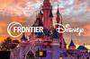 Noticia Los creadores de Planet Coaster anuncian colaboraci�n con Disney en un simulador de gesti�n
