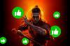 Noticia Los creadores de The Blood of Dawnwalker celebran el �xito de cr�ticas y reciben el apoyo de CD Projekt