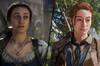 Noticia Fable explica por qu� ha cambiado el aspecto de su protagonista en los �ltimos gameplays mostrados