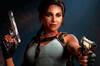 Noticia Tomb Raider Catalyst continuará con la Lara Croft de la trilogía 'Survivor', aunque 'eso no define quién es ahora'