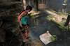 Noticia No son solo los controles: Tomb Raider Legacy of Atlantis será menos frustrante que en PlayStation