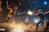 Noticia Marvel's Wolverine estrena tr�iler de lanzamiento en el nuevo State of Play de septiembre