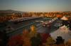 Noticia Gran Turismo 7 presenta su próxima gran actualización gratuita, con nuevos circuitos, modos, vehículos y más