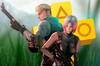 Noticia PS Plus Extra y Premium sumar�n Dino Crisis 2, el primer Ratchet and Clank y otros juegos en 2026