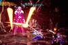 Noticia Final Fantasy Resonance, el JRPG HD-2D, estrena una demo exclusiva para PS5