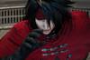 Noticia Final Fantasy VII Revelation ya tiene fecha de lanzamiento y estrena un extenso gameplay en el State of Play