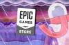 Noticia Ya disponible el nuevo juego gratis de Epic Games Store y anunciados los de la pr�xima semana