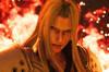 Noticia Final Fantasy VII Revelation desvela sus dos expansiones de historia que llegar�n tras el lanzamiento