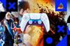 Noticia RESUMEN: Todos los anuncios del State of Play para PS5, con Final Fantasy VII Revelation como gran protagonista