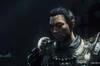 Noticia Ghost of Yotei Edici�n Completa detalla su modo Most Wanted y confirma el regreso de un personaje muy conocido