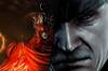 Noticia El �ltimo �xito de Nintendo contin�a dominando las ventas japonesas a pesar de Elden Ring y Metal Gear