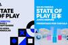 Noticia D�nde ver los State of Play de hoy: fecha y hora exactas en Espa�a y el resto del mundo