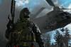 Noticia ¿Podrá tu PC con Call of Duty: Modern Warfare 4? Revelados los requisitos y todas las novedades en ordenador