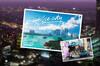 Noticia Rockstar explica por qué GTA 6 ha apostado por volver a Vice City: 'Era la elección natural'