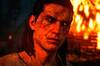 Noticia ¿Cuánto ha costado hacer The Blood of Dawnwalker? Sus creadores revelan su presupuesto real
