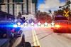 Noticia El tráfico de GTA 6 será tan realista que escapar de la policía será más difícil que nunca