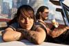 Noticia Rockstar lo hace oficial: GTA 6 tendrá 'decisiones grandes y pequeñas' que alterarán la historia del juego