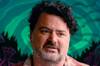 Noticia 'Alguien est� siendo avaricioso': Tim Schafer reconoce que no sabe por qu� la industria del videojuego est� en crisis