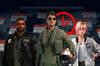 Noticia ¿A qué hora se desbloquea Ace Combat 8? Hora exacta de su lanzamiento oficial