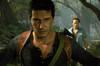 Noticia Iba a ser muy diferente: el Uncharted 4 de Amy Hennig iba a cambiar todo esto